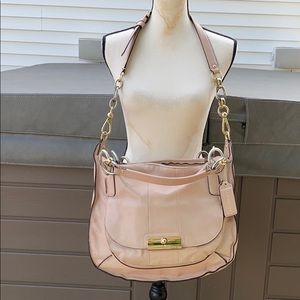 Coach Kristin #16823